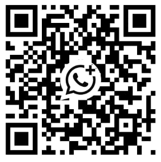 Power Of Two Psychotherapy - WhatsApp Business
